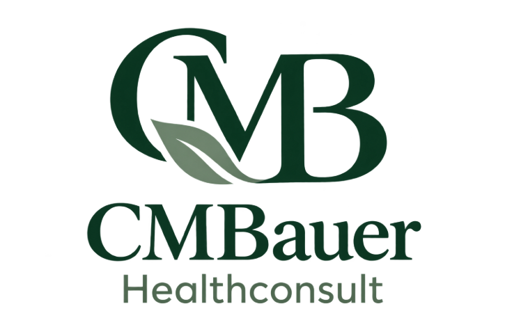 cmbauer-health